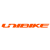 ROWER UNIBIKE FALCON LDS CZARNY.